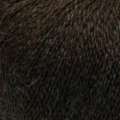 ggh Baby Alpaka Fino | 006 - Braun - ggh Wolle