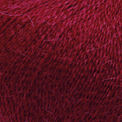 ggh Baby Alpaka Fino | 007 - Weinrot - ggh Wolle