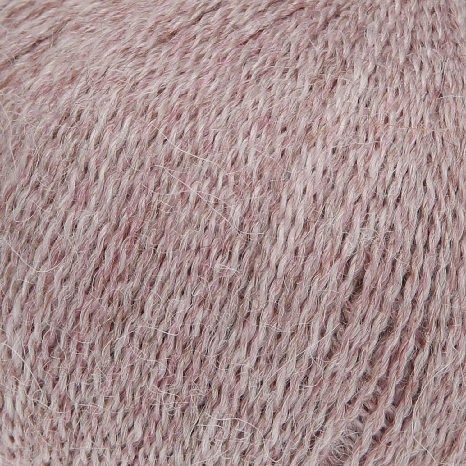 ggh Baby Alpaka Fino | 014 - Altrosa - ggh Wolle