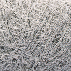 ggh Bellina | 001 - Taupe - ggh Wolle