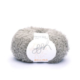 ggh Bellina | 001 - Taupe - ggh Wolle