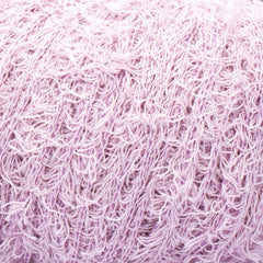 ggh Bellina | 002 - Altrosa - ggh Wolle