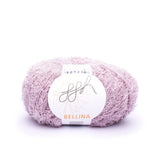 ggh Bellina | 002 - Altrosa - ggh Wolle