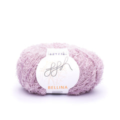 ggh Bellina | 002 - Altrosa - ggh Wolle