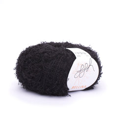 ggh Bellina | 009 - Schwarz - ggh Wolle