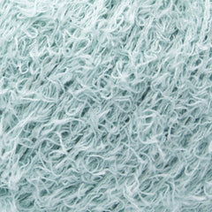 ggh Bellina | 010 - Mint - ggh Wolle