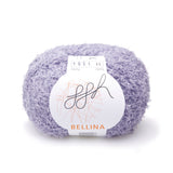 ggh Bellina | 011 - Flieder - ggh Wolle
