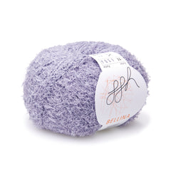 ggh Bellina | 011 - Flieder - ggh Wolle