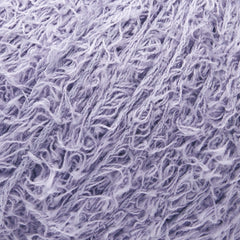 ggh Bellina | 011 - Flieder - ggh Wolle