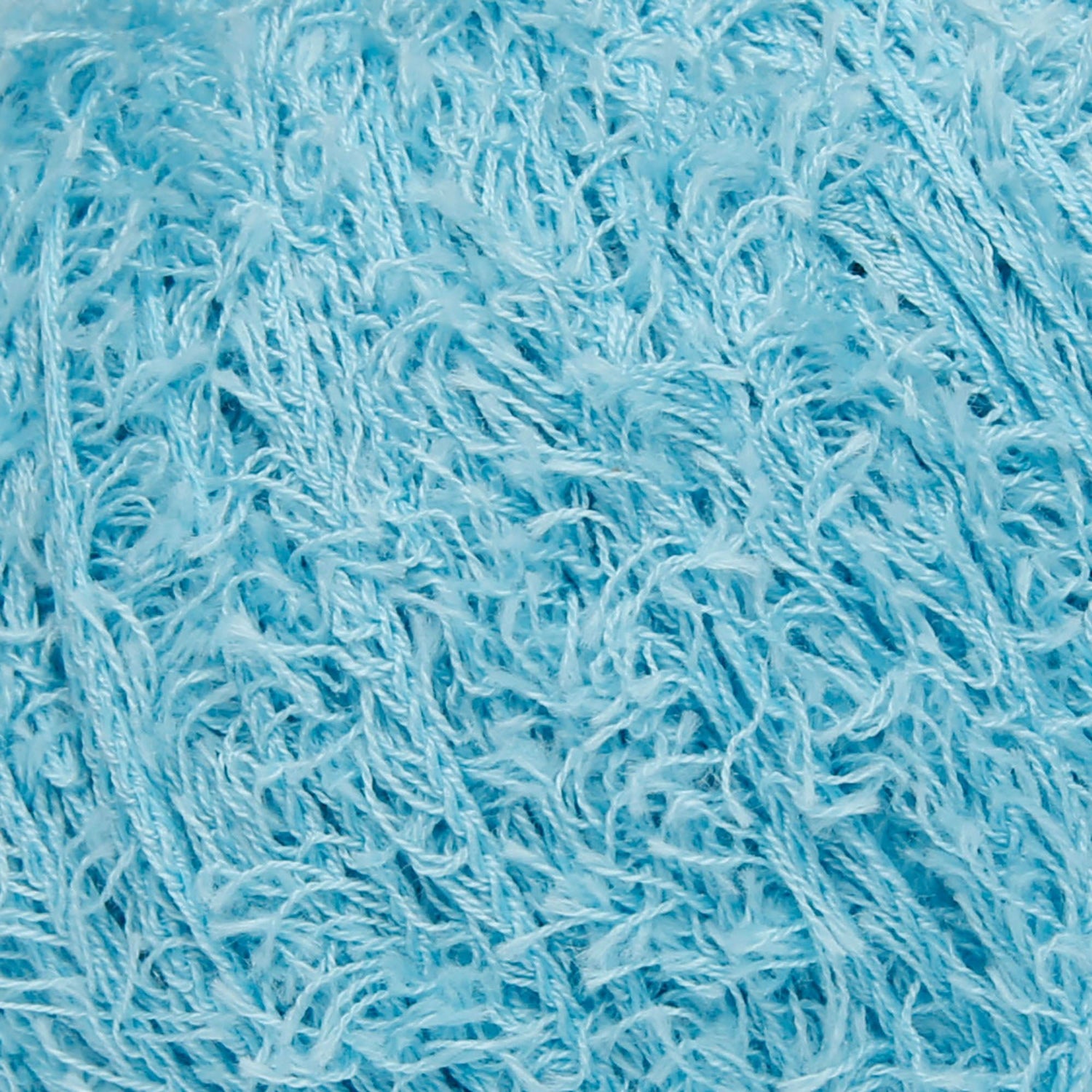 ggh Bellina | 013 - Aquablau - ggh Wolle