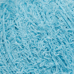 ggh Bellina | 013 - Aquablau - ggh Wolle