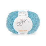 ggh Bellina | 013 - Aquablau - ggh Wolle