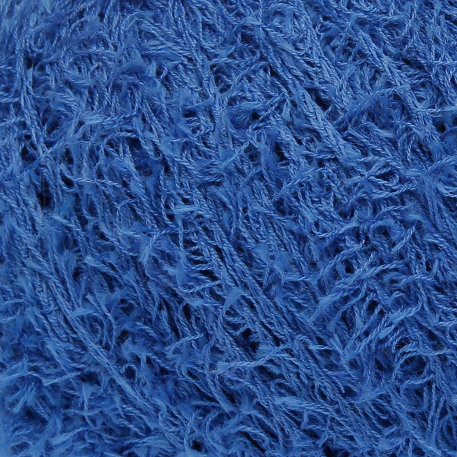 ggh Bellina | 014 - Mittelblau - ggh Wolle