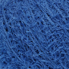 ggh Bellina | 014 - Mittelblau - ggh Wolle