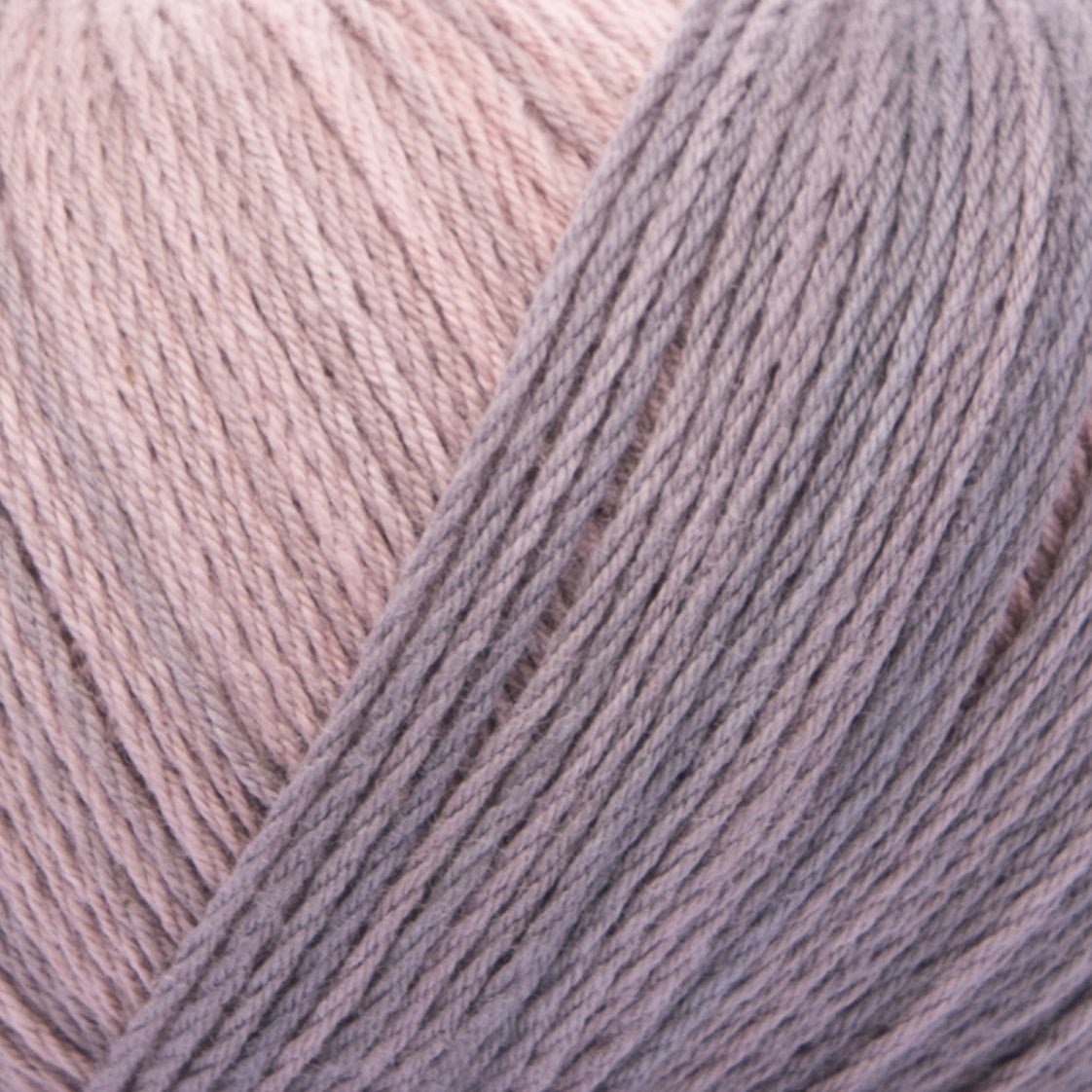 ggh Calypso | 002 - Rosenholz - Grau - ggh Wolle