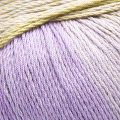 ggh Calypso | 009 - Ocker - Lila - ggh Wolle