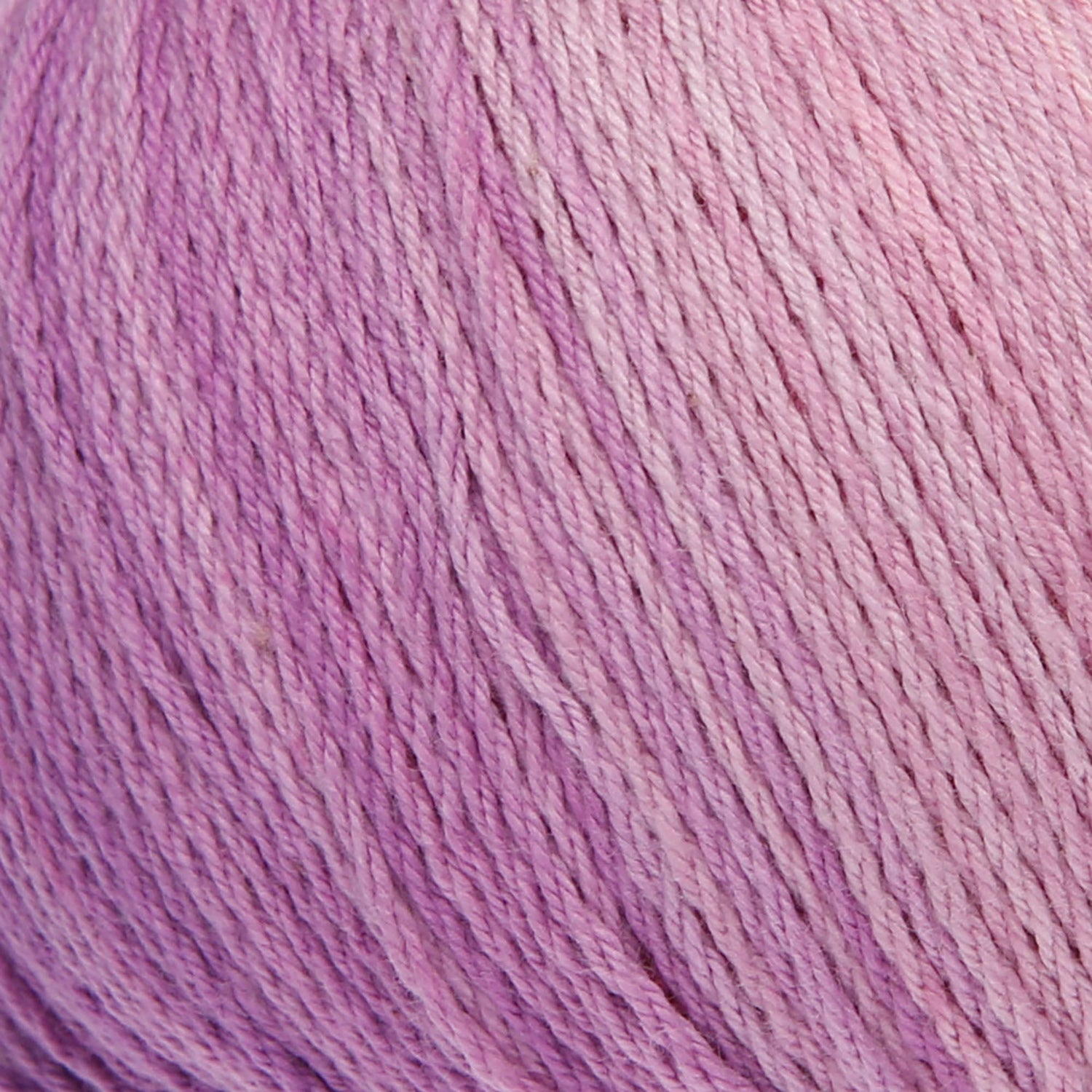 ggh Calypso | 010 - Lila - Pink - ggh Wolle