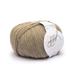 ggh Cumba | 005 - Kamel - ggh Wolle