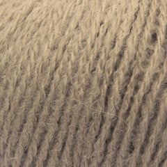 ggh Cumba | 005 - Kamel - ggh Wolle