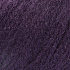 ggh Cumba | 011 - Dunkle Pflaume - ggh Wolle