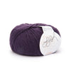 ggh Cumba | 011 - Dunkle Pflaume - ggh Wolle