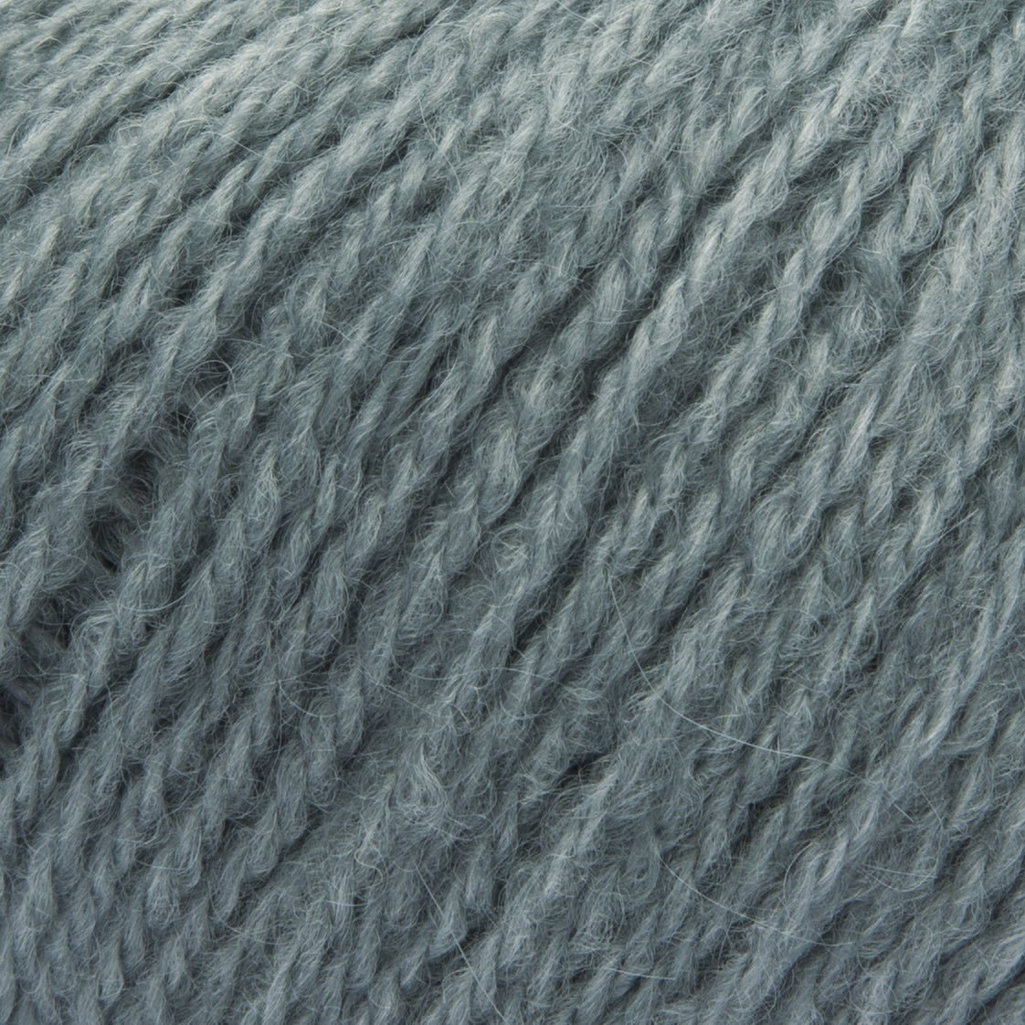 ggh Cumba | 013 - Stahlgrau - ggh Wolle
