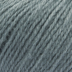 ggh Cumba | 013 - Stahlgrau - ggh Wolle