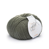 ggh Cumba | 017 - Khaki - ggh Wolle