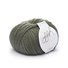 ggh Cumba | 017 - Khaki - ggh Wolle