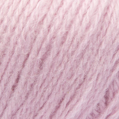 ggh Cumba | 034 - Pudriges Rosa - ggh Wolle