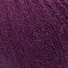 ggh Cumba | 038 - Weintraube - ggh Wolle