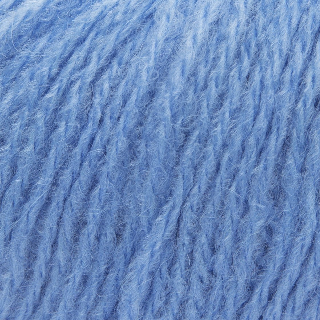 ggh Cumba | 040 - Himmelblau - ggh Wolle