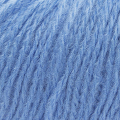 ggh Cumba | 040 - Himmelblau - ggh Wolle