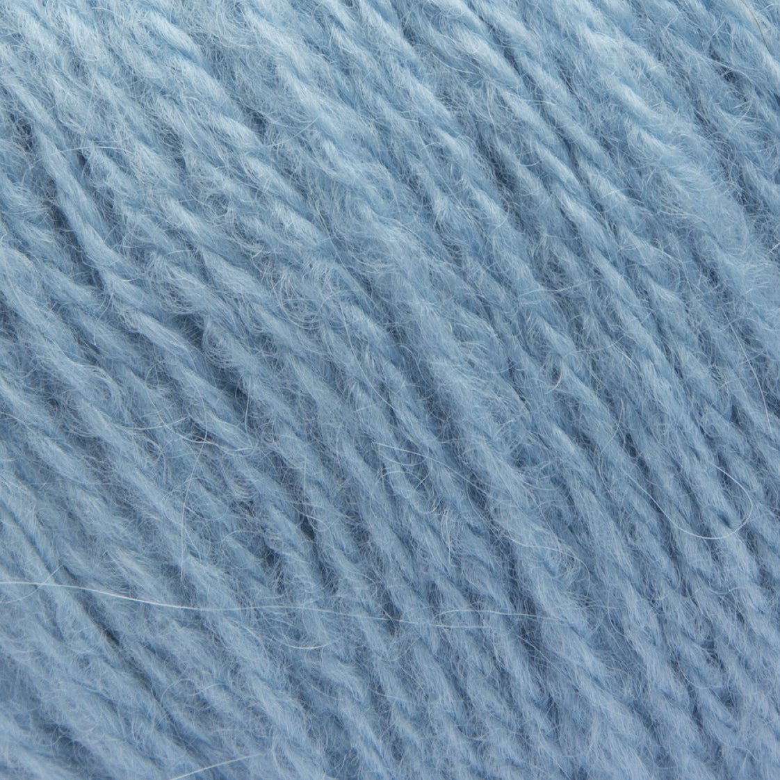 ggh Cumba | 046 - Blausilber - ggh Wolle