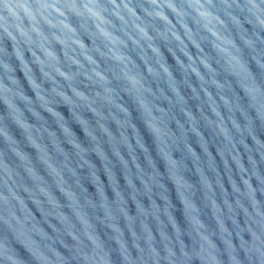 ggh Cumba | 046 - Blausilber - ggh Wolle