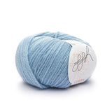 ggh Cumba | 046 - Blausilber - ggh Wolle