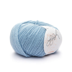 ggh Cumba | 046 - Blausilber - ggh Wolle