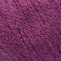 ggh Cumba | 050 - Fuchsiarot - ggh Wolle