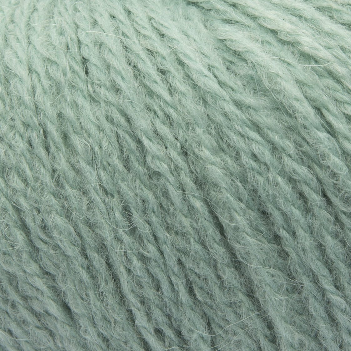 ggh Cumba | 053 - Mintgrün - ggh Wolle