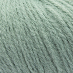 ggh Cumba | 053 - Mintgrün - ggh Wolle
