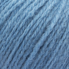 ggh Cumba | 056 - Arktisblau - ggh Wolle