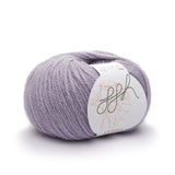 ggh Cumba | 058 - Lavendel - ggh Wolle