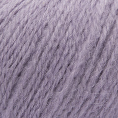 ggh Cumba | 058 - Lavendel - ggh Wolle