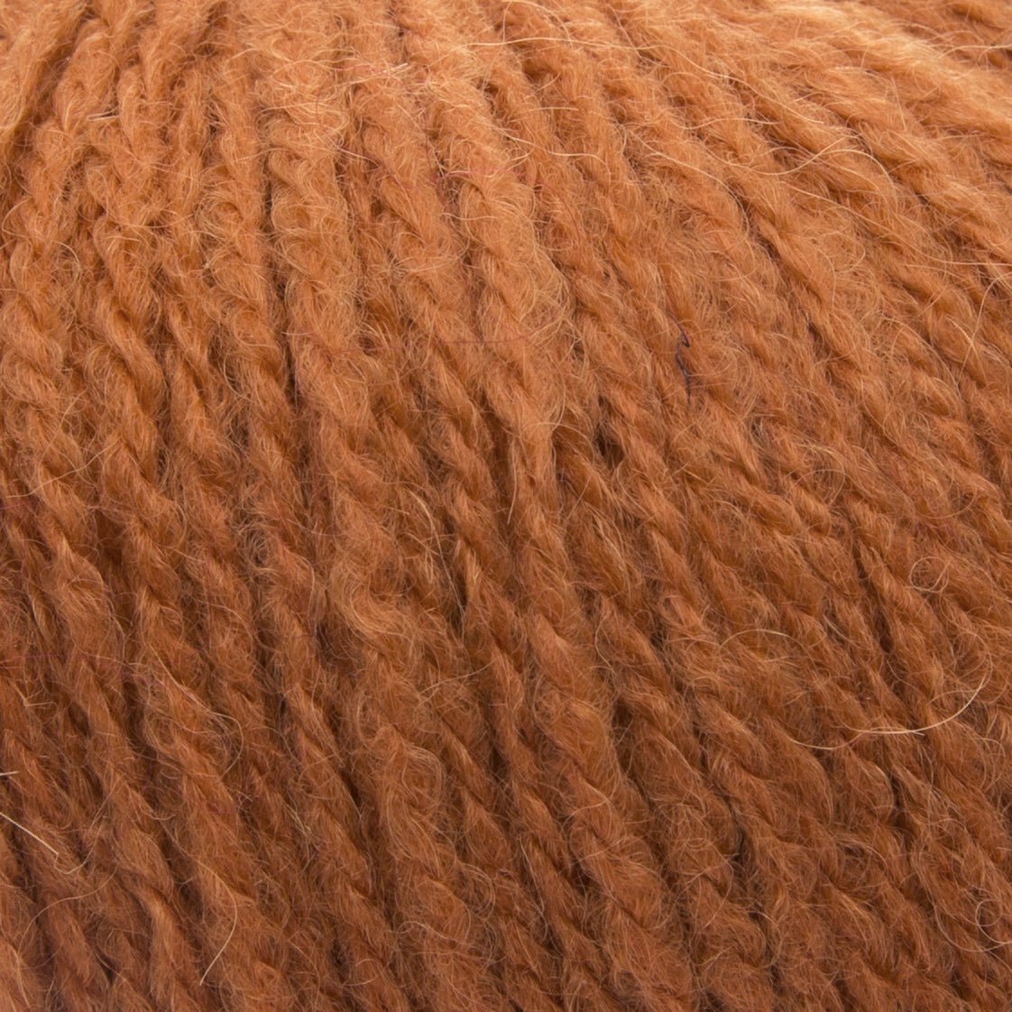 ggh Cumba | 059 - Kupferorange - ggh Wolle