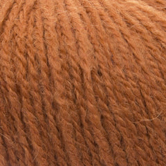 ggh Cumba | 059 - Kupferorange - ggh Wolle