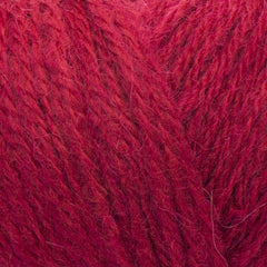ggh Cumba | 060 - Rostrot - ggh Wolle