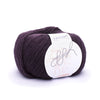 ggh Cumba | 061 - Dunkles Aubergine - ggh Wolle