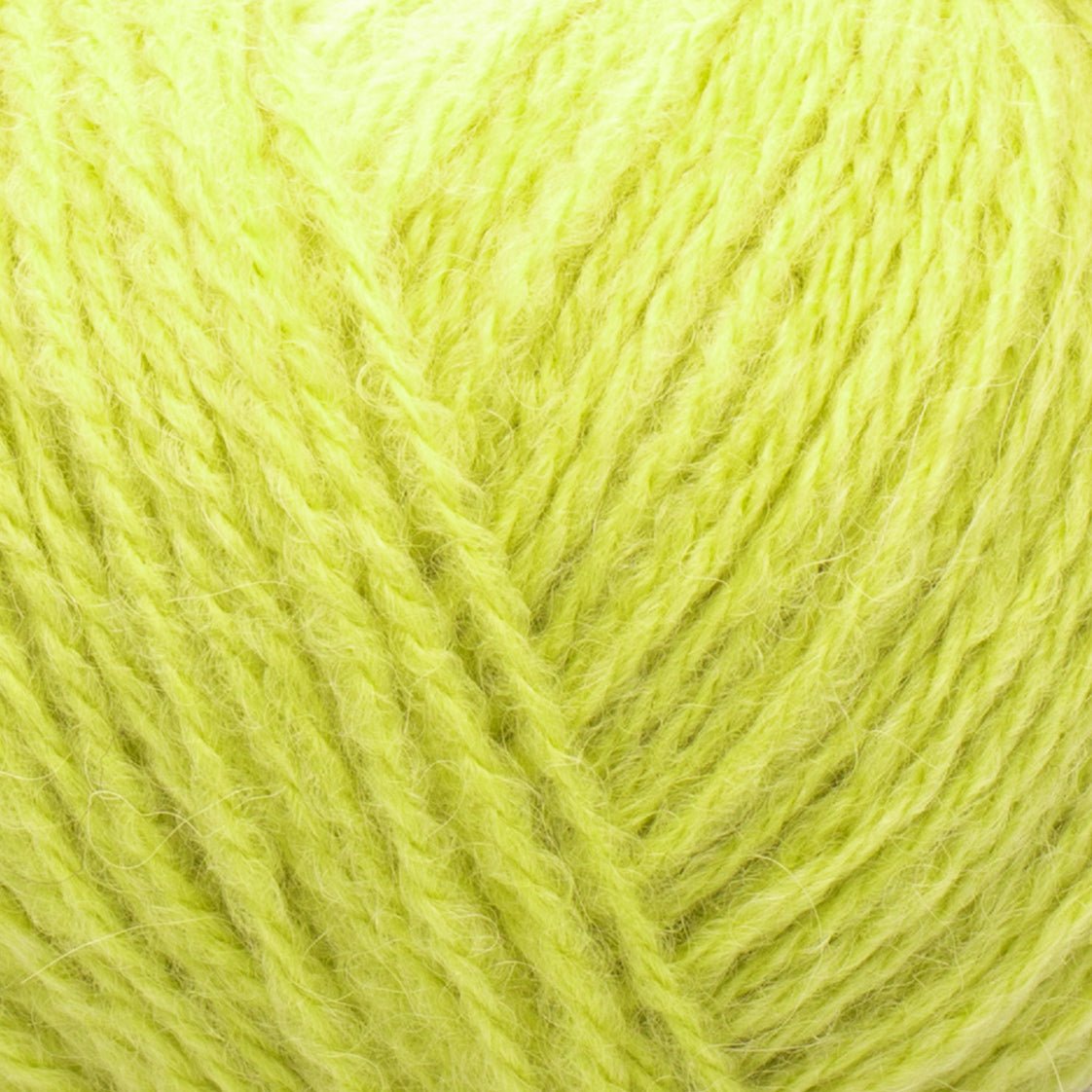 ggh Cumba | 062 - Kiwi - ggh Wolle