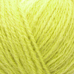 ggh Cumba | 062 - Kiwi - ggh Wolle
