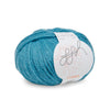 ggh Cumba | 064 - Türkis - ggh Wolle